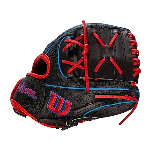 Image of Wilson A2000