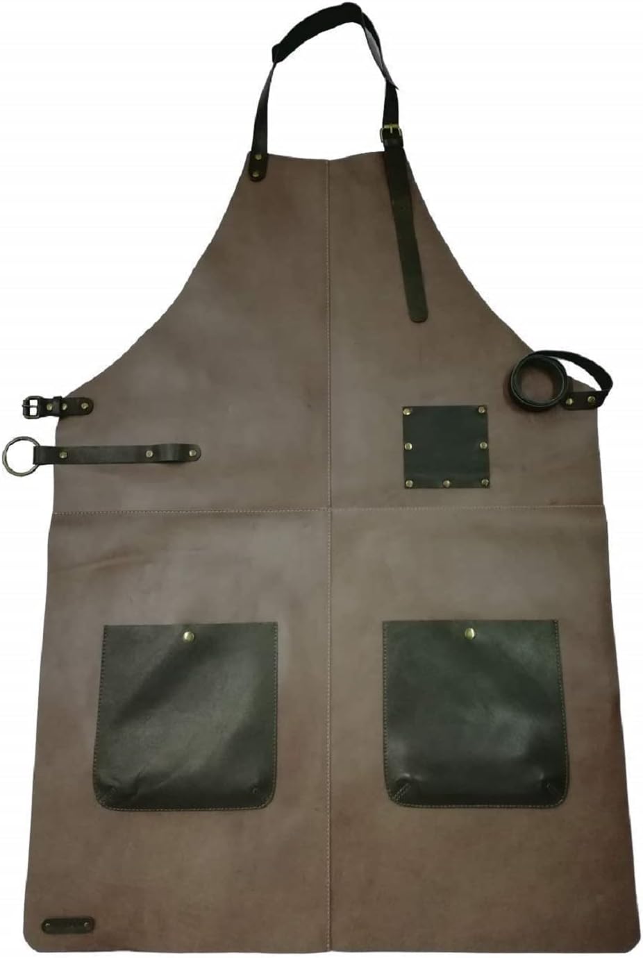 帆前掛け 33枚 まとめ売り 昭和レトロ 非売品 楽天市場】昔ながら の