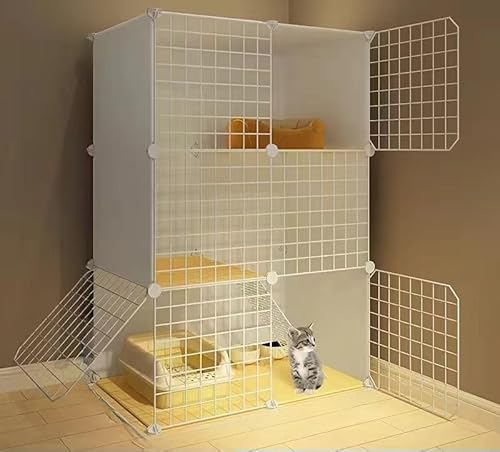 ��^ �L �P�[�W �L�n�E�X �L���b�g�^���[ �g�C���t�� ���@�\ArcticDeer �E���h�~ �������� �n�����b�N �L���b�g�E�H�[�N ���̂� �q�L ����� (3�w�y75*49*109cm�z)