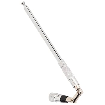 航空機用VHFアンテナ 国際vhf アンテナ」の人気商品一覧 | 安い商品を通販サイトから