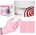 Sugaring Hair Removal for Home Use - Sugaring Hair Removal Kit by Sugaring NYC