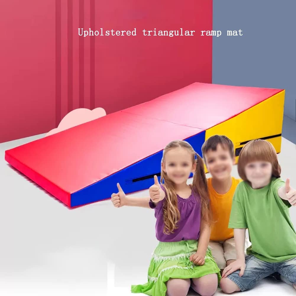 傾斜体感マット3分割 Amazon｜AUTVIVID 三角クッション 三角枕 高反発 幅60 背もたれ