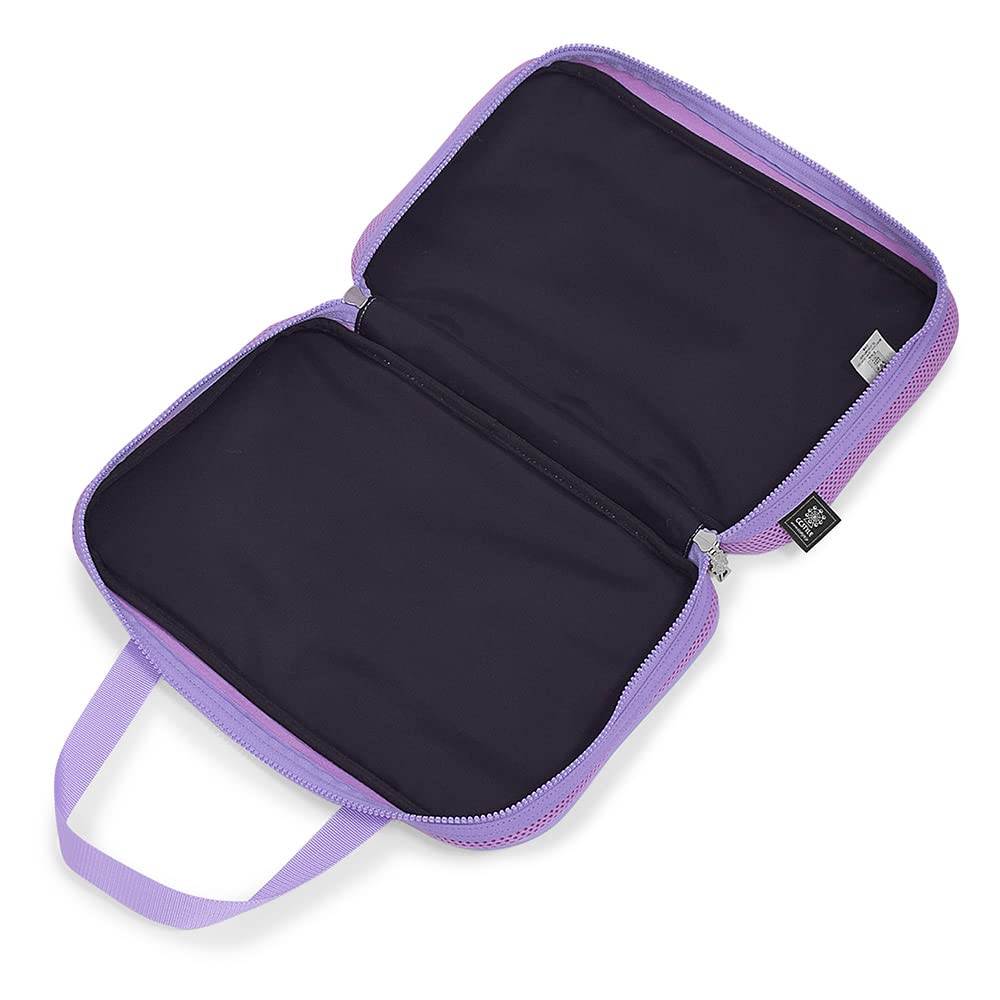 Amazon.co.jp: COLORFUL CANDY STYLE N2224810 Disney Calligraphy Set