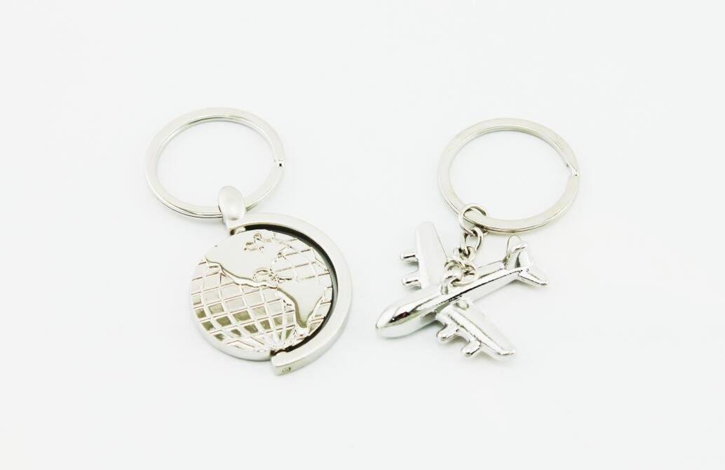 Amazon.co.jp: naissant 世界をめぐる！ 飛行機 ＆ 地球 デザイン