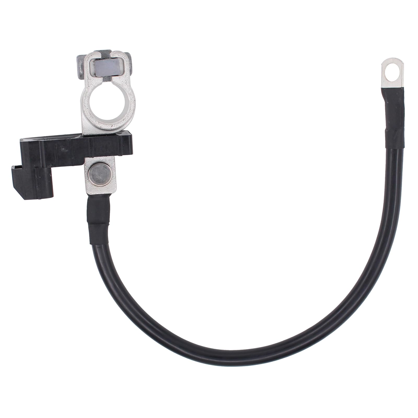 XtremeAmazing Battery Negative Sensor Cable for Elantra 2011-2015 Elantra GT 2013-2017