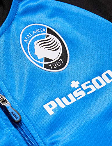 Atalanta BC TL.211031.20 Felpa Allenamento Full