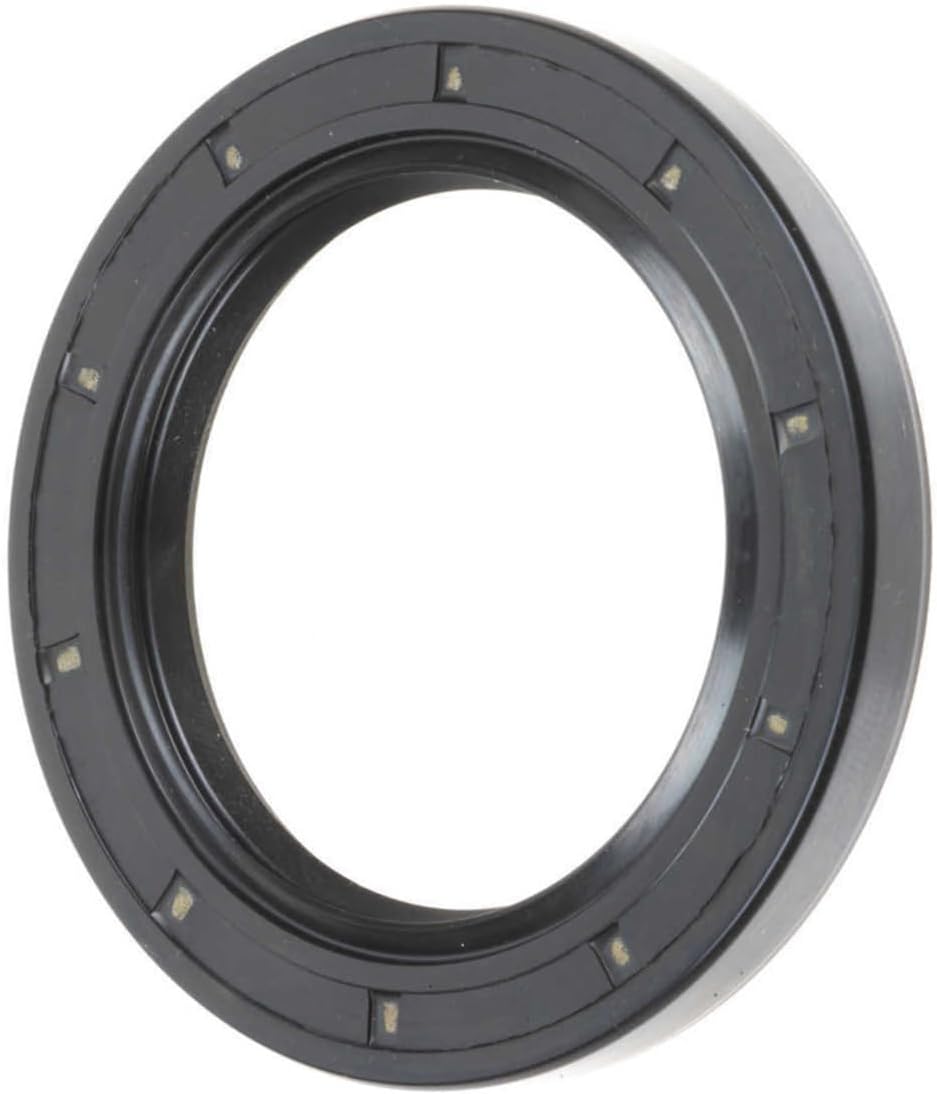 1 X Rear Engine Auxiliary Shaft Seal fits Toyota Supra 1986 1987 1988 1989 1990 1991 1992