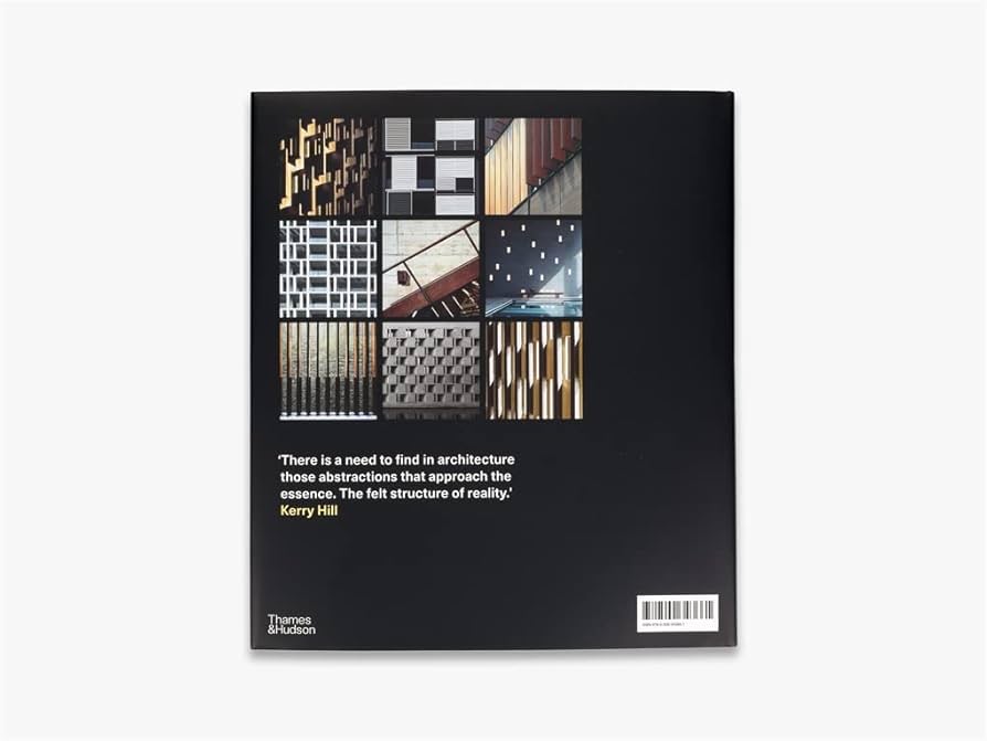 ***【美品】 Kerry Hill Architects ケリー・ヒル建築全集 Amazon.co.jp: ケリー・ヒル建築全集 : ケリー・ヒル