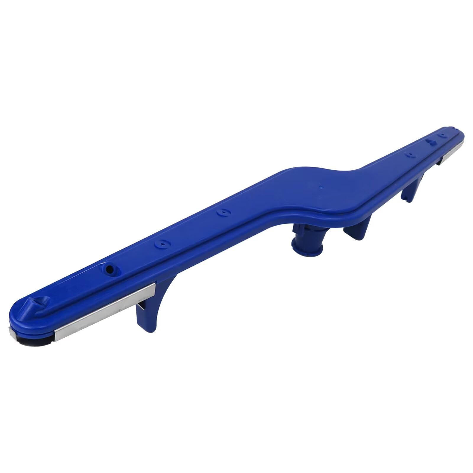 5304517203 Braccio Spruzzatore Inferiore Per Lavastoviglie