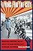 Living for the City: Migration, Education, and the Rise of the Black Panther Party in Oakland, California (The John Hope Franklin Series in African American History and Culture)