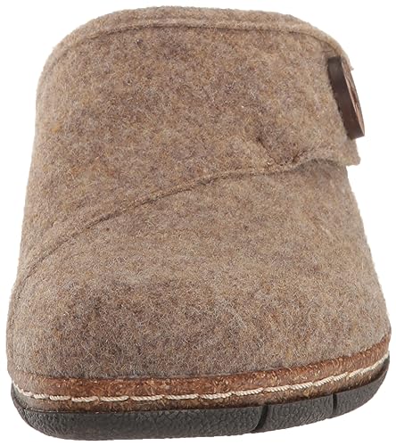 Image of Earth Women's Ezra2