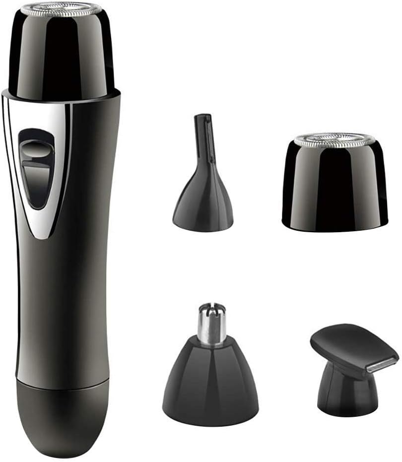 PBOX Home Security Sign Protected by A Veteran Warning Signs Metal Sign 10 inch x 14 inch