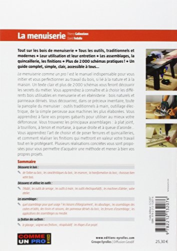 Vignette produit