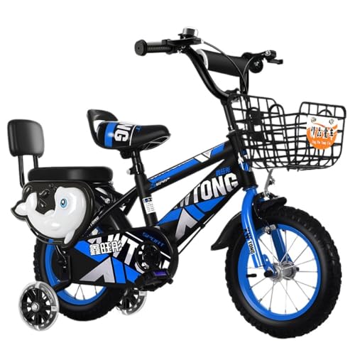 OGXN qp] `ChoCN LbYoCN cp] O֓]|h~ yʐ݌v GAS^C ~ ϖ \ Th SK[hlbg _Obv oXPbg jp 2΂14 (K[h[,14C`)