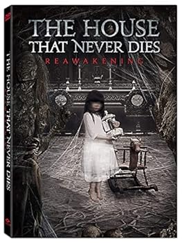 The House That Never Dies: Reawakening