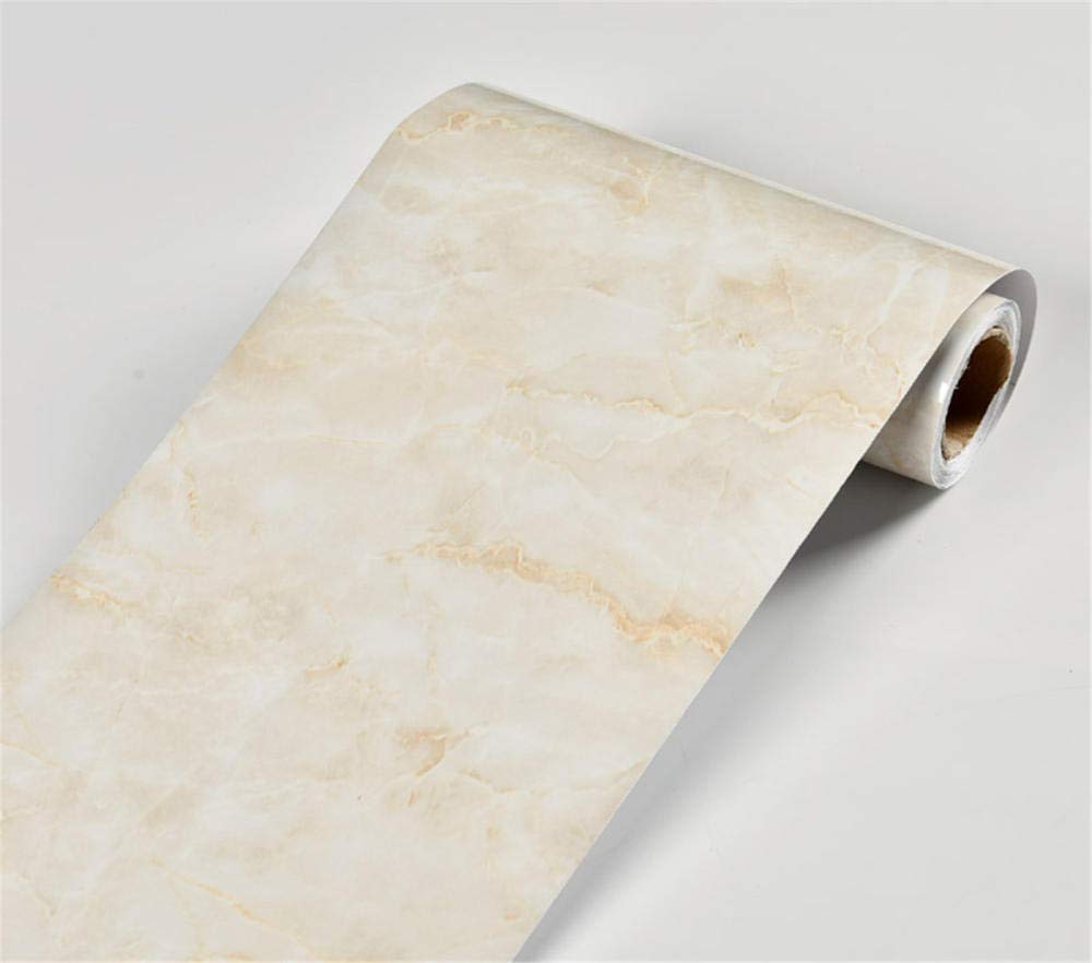 Sdsdgrw Huang Ote Wallpaper Border, Peel And Stick Wallpaper Border Stickers Multicolor Multiple Sizes(,20Cm X 1000Cm)
