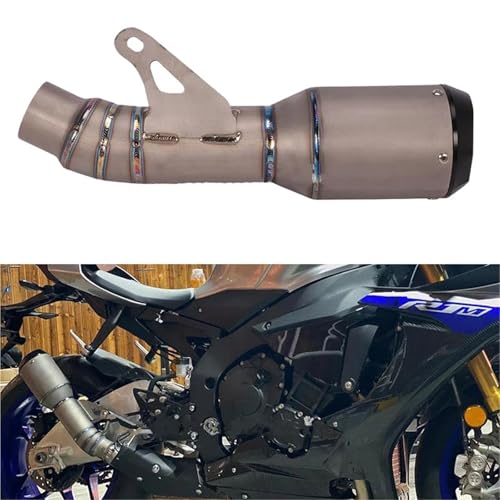 バイク yzf-r1 マフラー 2015」の人気商品一覧 | 安い商品を通販サイト