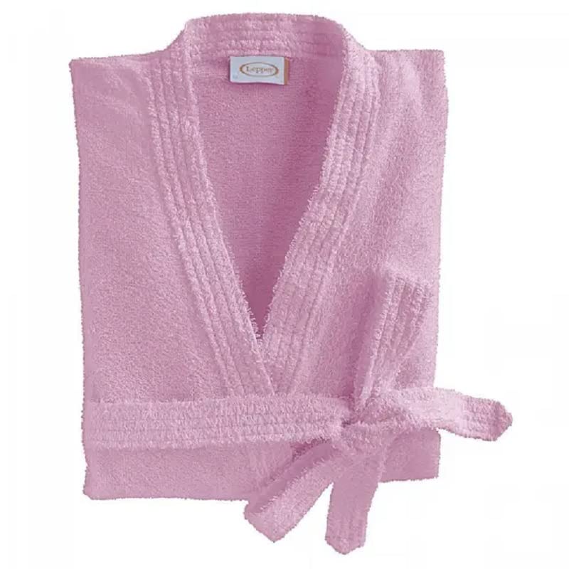 Roupão Felpudo Adulto Curto Havaí M Com 1 peça em promoção! Veja a oferta e mais achadinhos de Moda íntima 3 Hoje é o melhor dia para comprar Roupão Felpudo Adulto Curto Havaí M Com 1 peça com aquele preço maroto! Promoção! Aproveite a oferta! 3