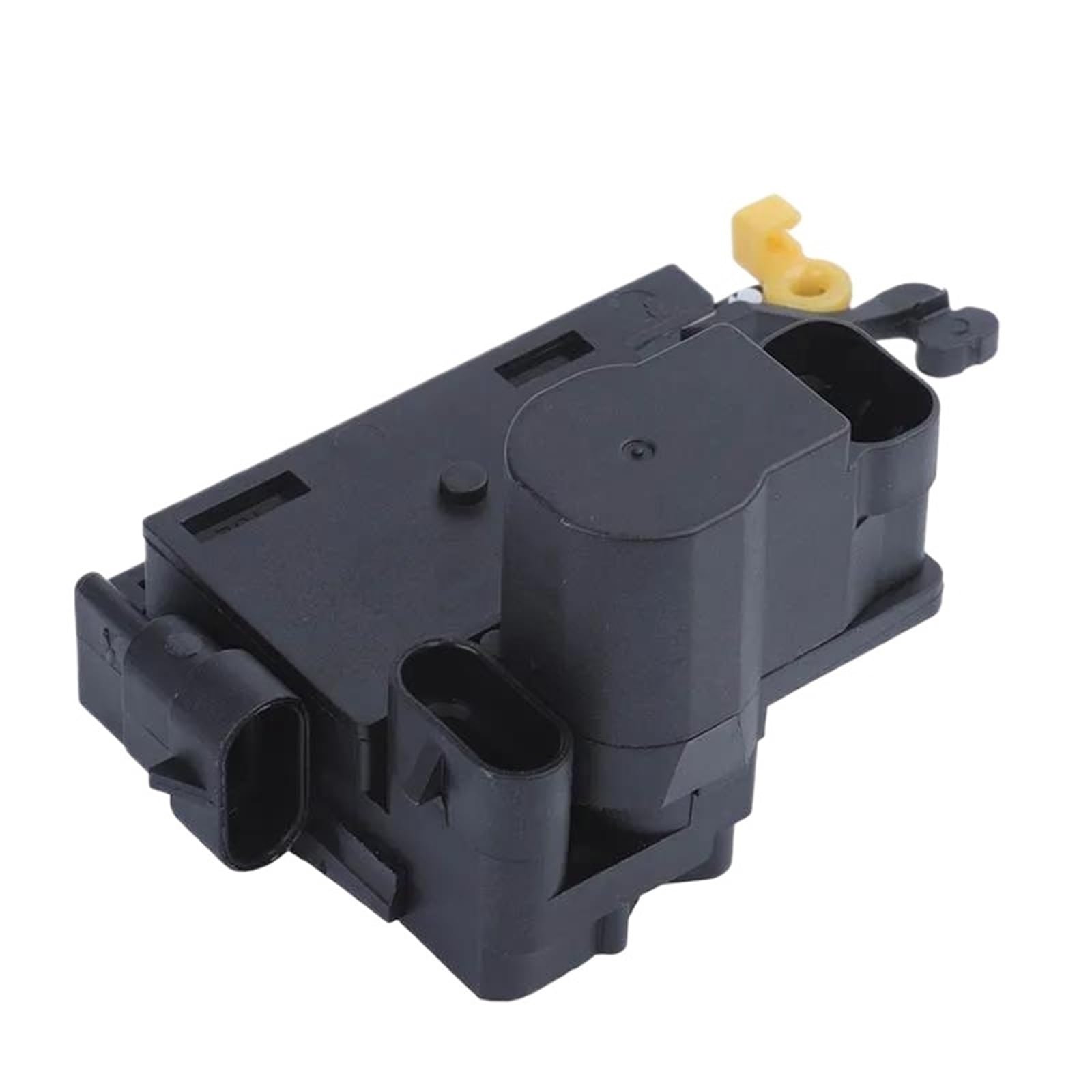 Nmbnpktucu One Color Door Lock Actuator 96252707 96252709 96229551 96229552 For Pontiac For Wave For Wave5 For G3 Front Left And Right Door Lock Actuator(Front Right)