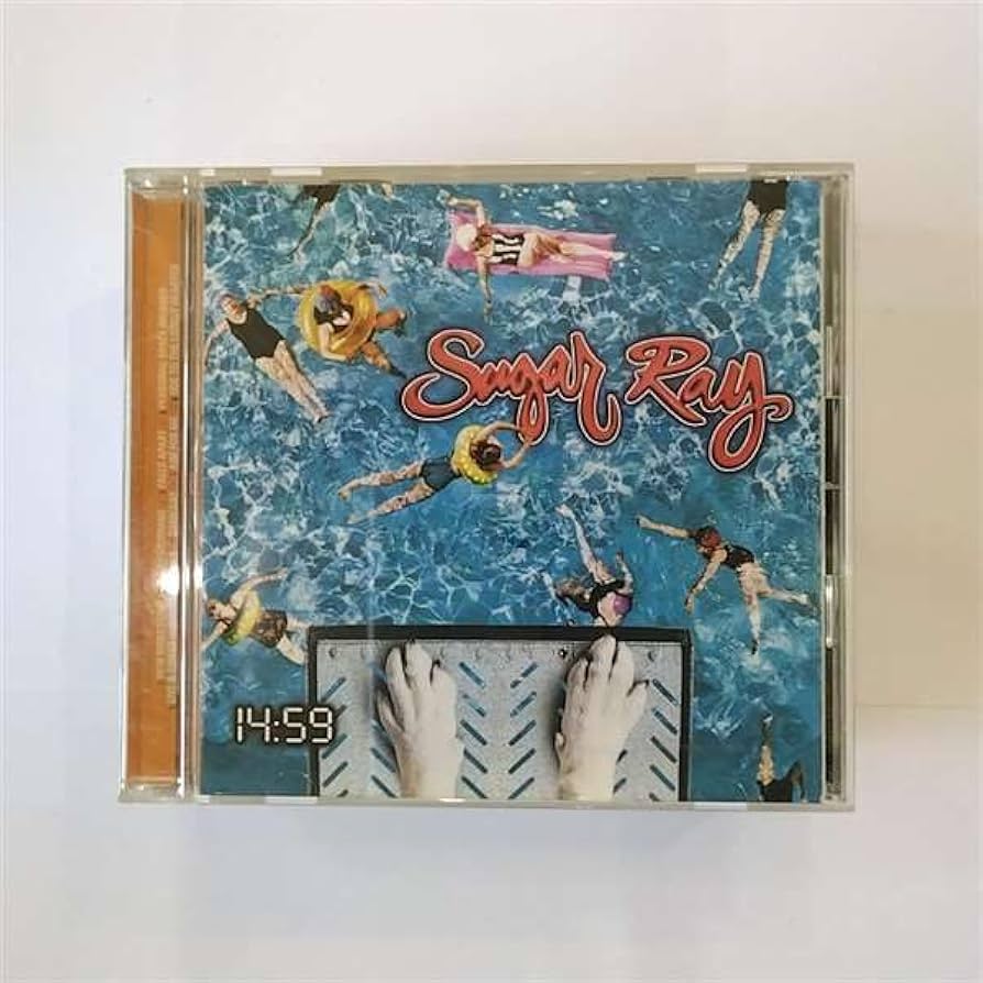 Amazon.co.jp: 14分59秒: ミュージック