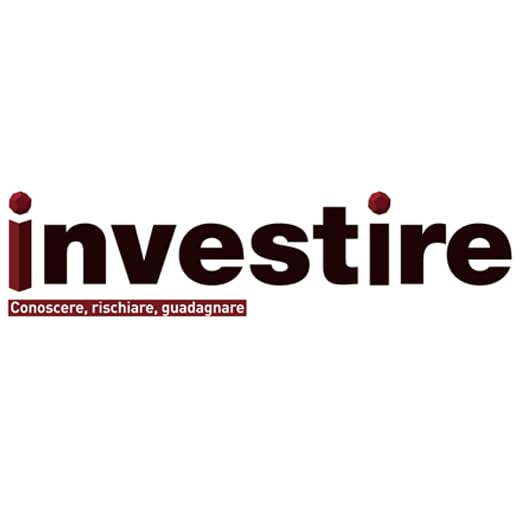 Investire Mag