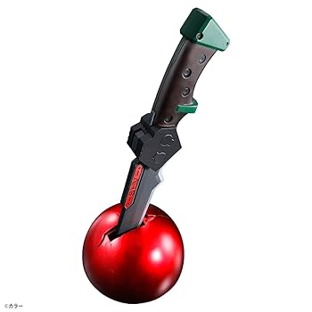 ヱヴァンゲリヲン新劇場版 プログレッシブナイフ PKN-01C ヱヴァンゲリヲン新劇場版 プログレッシブナイフ PKN-01C