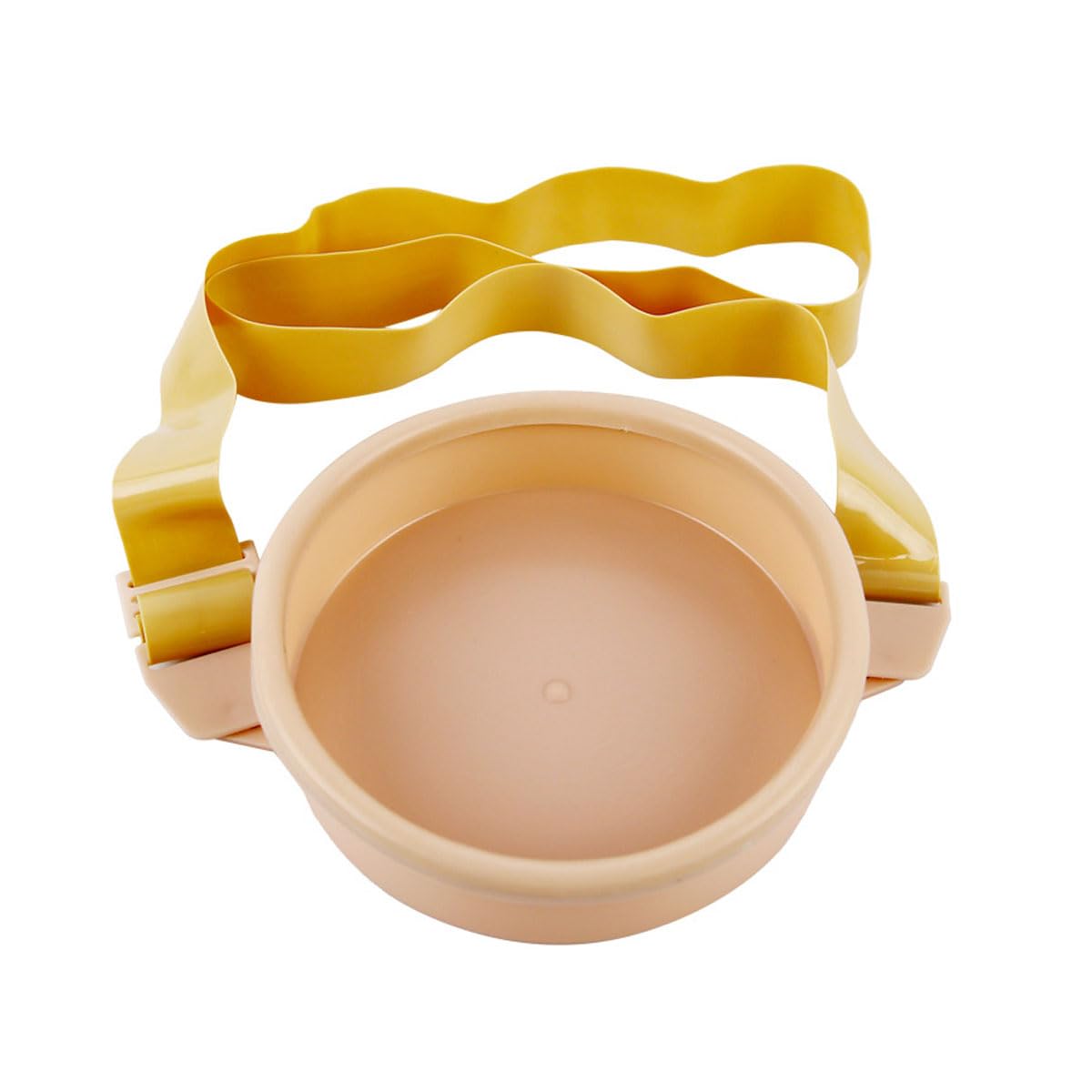 YEYSXSY Ostomy Bag Covers Waterproof Ostomy Shower Cover Colostomy Bags for Ileostomy Care