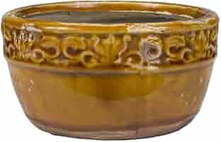 * vintage candle * ✵ * ✵ 陶器の キャンドル vintage candle * ✵ * ✵ 陶器の キャンドル vintage candle