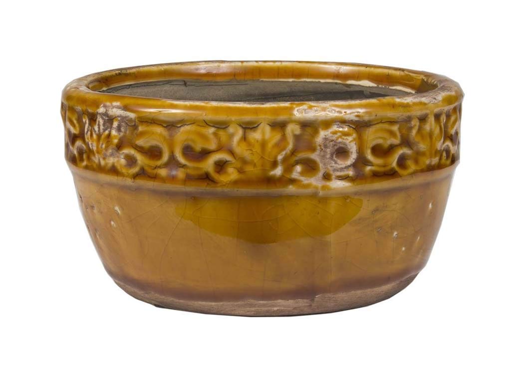 * vintage candle * ✵ * ✵ 陶器の キャンドル vintage candle * ✵ * ✵ 陶器の キャンドル vintage candle