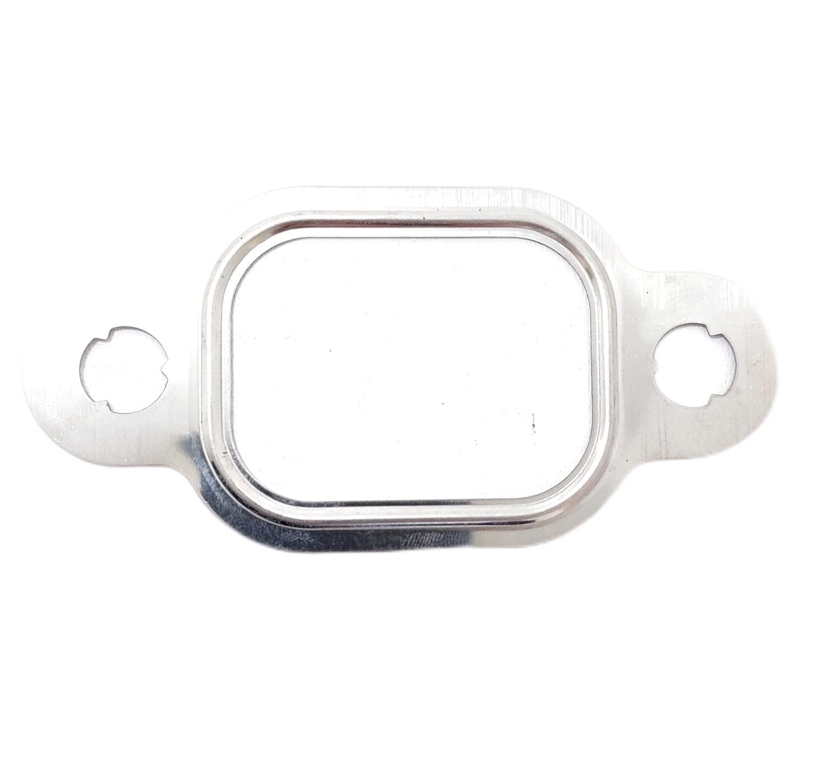 Amazon.com: Gasket EA504081248 for KOMATSU : Automotive