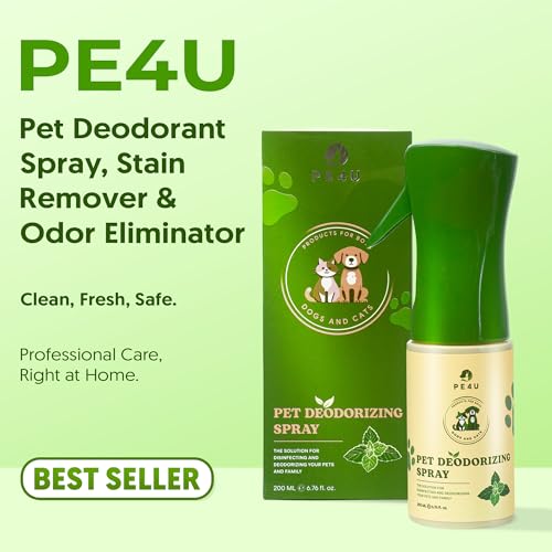 Designer Doggie Cologne Aramutts 4oz by Designer Doggie