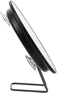 Didiseaon 10x Magnifying Makeup Mirror 6-inch...