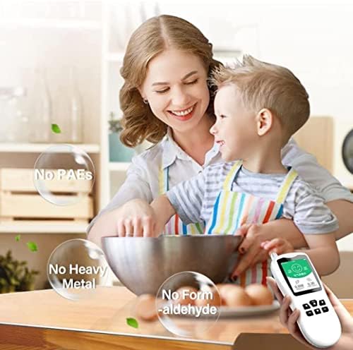 Clear Vinyl Runner Rugs - Durable Plastic Floor Protector Mat for Hardwood - Waterproof, Non-Slip, Heavy Duty Carpet Cover (16-51 inches)