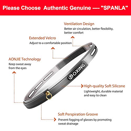 Boxing Reflex Ball For Improving Speed Reactions And Hand Eye Coordination，Boxing Ball Punch Equipment For Boxing, Mma And Other Combat Sports Training And Fitness (1) #TOP1