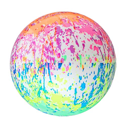 Dificato Giochi d'Acqua con Palline da Biliardo |