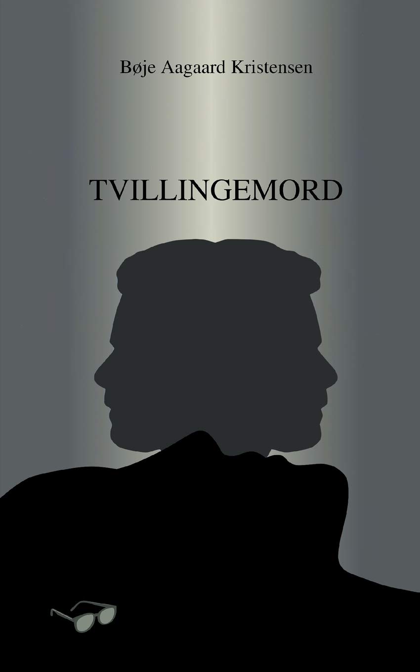 Tvillingemord