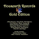  Gold Edition