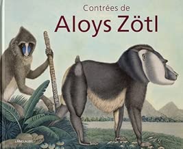Download Contrées de Aloys Zötl PDF