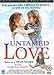 Produktbild Untamed Love [UK Import]