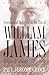 Science and Religion in the Era of William James: Volume 1, Eclipse of Certainty, 1820-1880