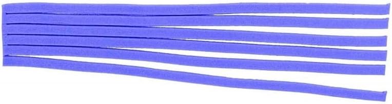 JEM Strip Cutter No. 2