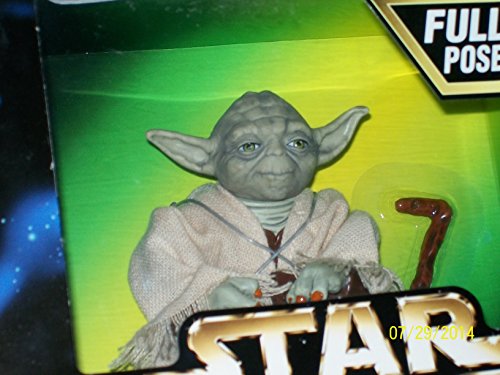 Star Wars Action Collection 6