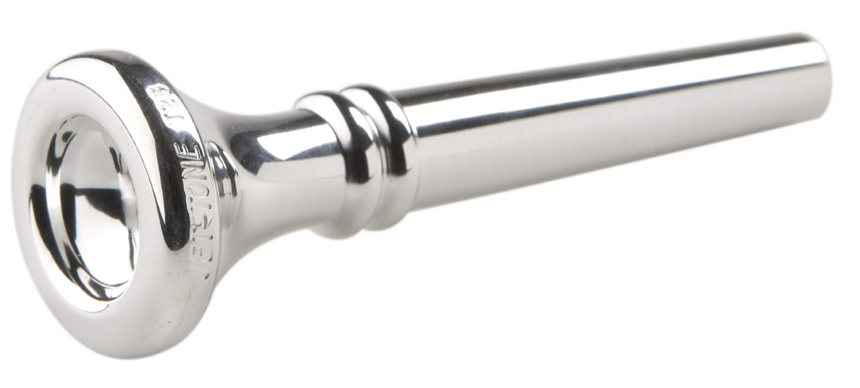 ジェットト-ン カスタムモデル 3Bトランペットマウスピース