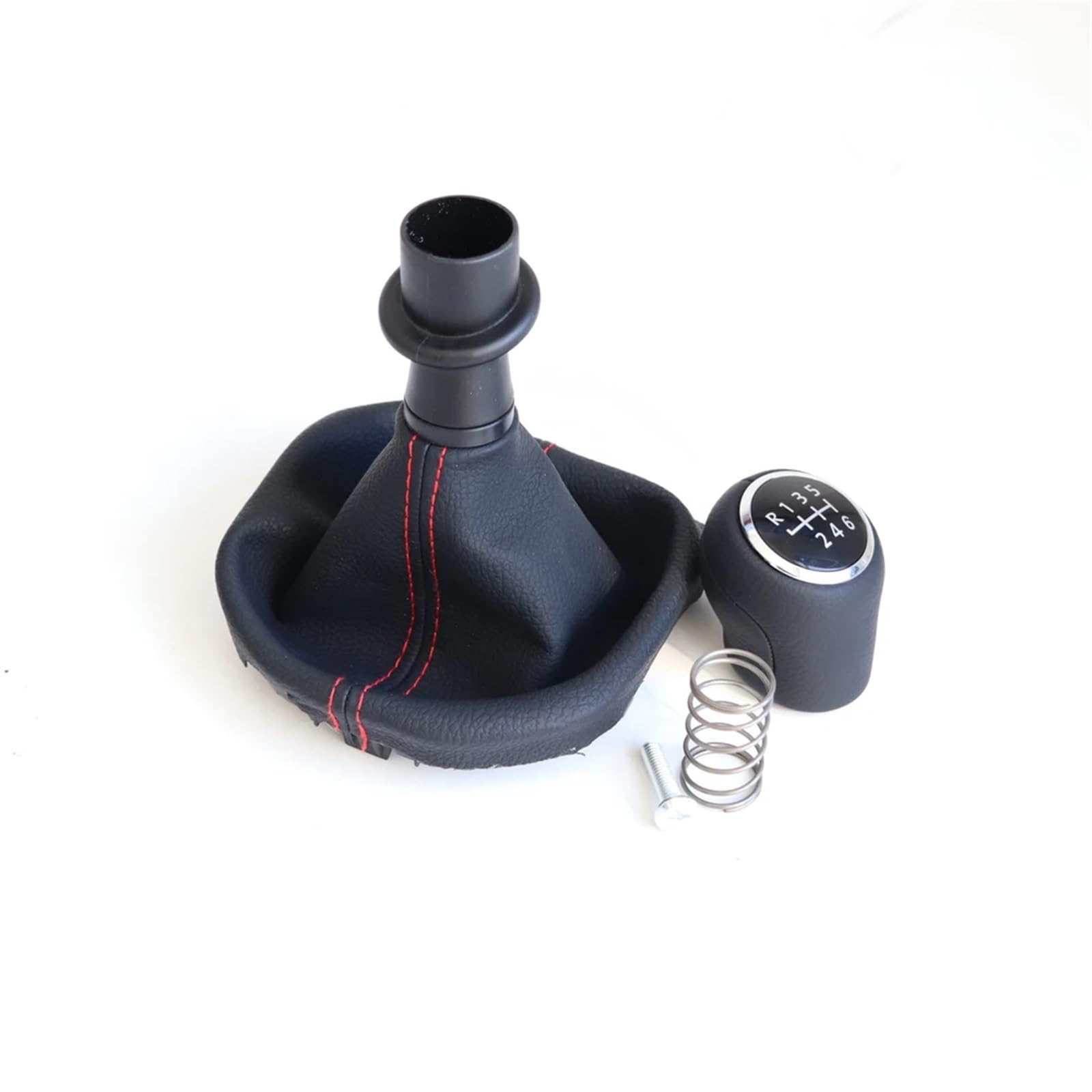 8-Quart Digital Air Fryer