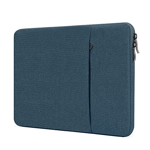 Find The Best Thin Macbook Air Sleeve Reviews & Comparison Katynel