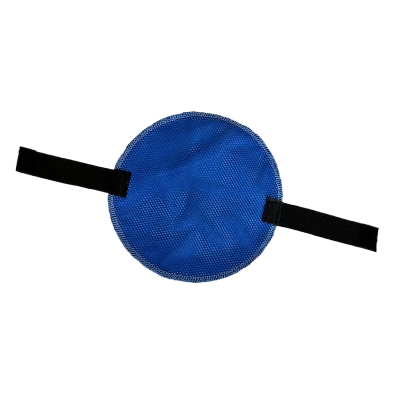 Casco de malla para sudor absorbente con forro lavable y protección estable 8