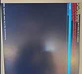 Review Image by DIEGO SALCEDO DIEGO SALCEDO