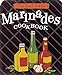 The Best Little Marinades Cookbook (Best Little Cookbooks)