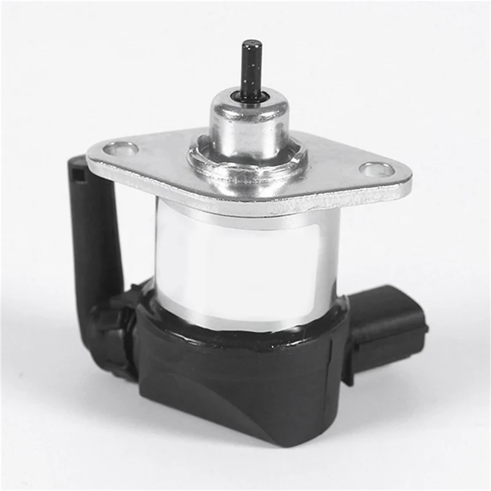 Solenoide de corte combustible AEF2-12V 1C010-60015, 1C010-60016, 1C010-60017, 1C010-60013, 1C010-60014 for M6800, M8200 y M8540