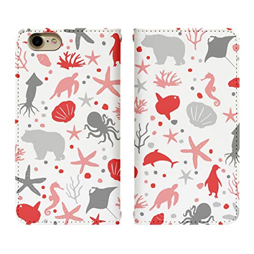 arrows We2 F-52E p P[X xgȂ 蒠^ Jo[ X}zP[X X}zJo[ bn205(F) ANAE  } }[ gуP[X gуJo[